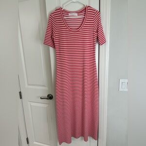 Sonnet James “A Play Dress”
